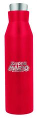 Epee Nerezová termo láhev Diabolo - Super Mario 580 ml