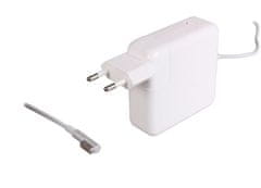 PATONA napájecí adaptér k ntb/ 18,5V/4,6A 85W/ APPLE MACBOOK/ délka kabelu 1,8 m