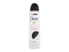 Kraftika 150ml dove advanced care invisible dry 72h, antiperspirant