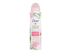 Kraftika 150ml dove advanced care summer care 72h, antiperspirant