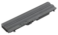 PATONA baterie pro ntb LENOVO ThinkPad E40 E50 4400mAh 10,8V