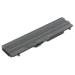 PATONA baterie pro ntb LENOVO ThinkPad E40 E50 4400mAh 10,8V