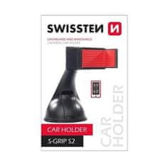 SWISSTEN s-grip s2