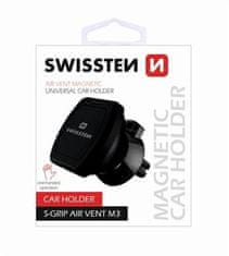 SWISSTEN s-grip AIR VENT M3