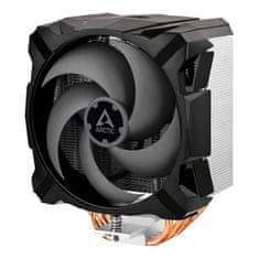 Arctic AKCE!!! - Freezer i35 CO – CPU Cooler for Intel Socket 1700, 1200, 115x, Direct touch technol