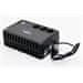 Eurocase EA200PRO+ 600VA LINE INTERACTIVE, USB