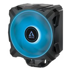 Arctic Freezer A35 RGB – CPU Cooler for AMD socket