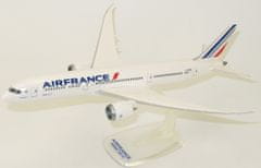 PPC Holland Boeing B787-9 Dreamliner, Air France, Francie, 1/200