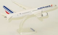 PPC Holland Boeing B787-9 Dreamliner, Air France, Francie, 1/200