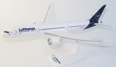 PPC Holland Boeing B787-9, Lufthansa "Berlin", Německo, 1/200