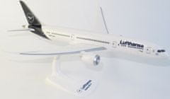 PPC Holland Boeing B787-9, Lufthansa "Berlin", Německo, 1/200