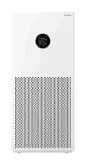 Xiaomi Smart Air Purifier 4 Lite EU