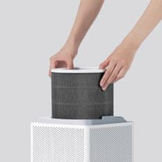 Xiaomi Smart Air Purifier 4 Lite EU