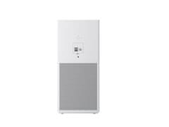 Xiaomi Smart Air Purifier 4 Lite EU