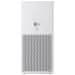 Xiaomi Smart Air Purifier 4 Lite EU