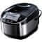 Russell Hobbs 21850-56 MULTIFUNKČ. HRNEC