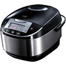 Russell Hobbs 21850-56 MULTIFUNKČ. HRNEC