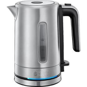 Russell Hobbs 24190-70 VARNÁ KONVICE