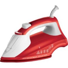 Russell Hobbs 26481-56 ŽEHLIČKA