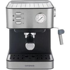 Orava ES-300 PÁKOVÉ ESPRESSO