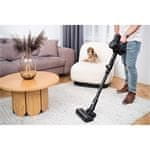 Lauben Vysavač Stick Vacuum 2in1 Pet Plus 400BC