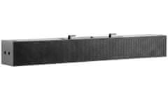 HP S101 Speaker bar (pro LCD E2x3, Z displaye, P2x4)