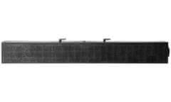 HP S101 Speaker bar (pro LCD E2x3, Z displaye, P2x4)