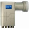 Zircon L801 OCTO ECO LNB