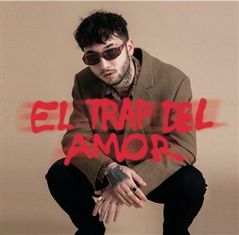 Skinny Barber: El Trap De Amor