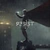 Virgin Within Temptation: Resist - CD