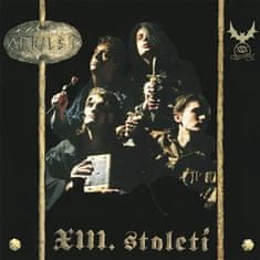 XIII.století: Amulet (30th Anniversary Remastered 2022)