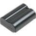 T6 power Baterie Nikon EN-EL15, EN-EL15a, EN-EL15e, EN-EL15b, 1400mAh, 9,8Wh