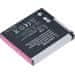 T6 power Baterie Panasonic DMW-BCK7, DMW-BCK7E, NCA-YN101H, NCA-YN101F, NCA-YN101G, 700mAh, 2,5Wh