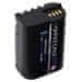 PATONA baterie pro foto Panasonic DMW-BLK22 2250mAh Li-Ion Platinum DC-S5