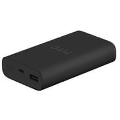 HTC Power Bank 21W pro Wireless Adaptor Full Pack