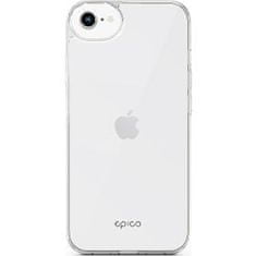 EPICO HERO CASE iPhone 7/8/SE (2020)