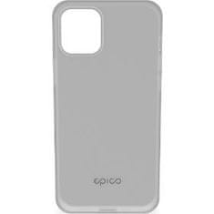 EPICO SILICONE CASE iPhone 12 / 12 Pro