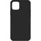 SILICONE CASE iPhone 12 Pro Max B