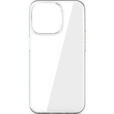 EPICO HERO CASE iPhone 14 Pro (6,1'') EPIC