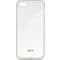 EPICO TWIGGY GLOSS iP 7/8/SE (2020) B