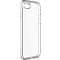 SWISSTEN CASE CLEAR JELLY IPHONE 5/5S/SE