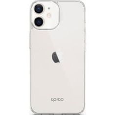 EPICO TWIGGY GLOSS CASE iPhone 12 mini