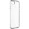 SWISSTEN CASE CLEAR JELLY IPHONE 5/5S/SE