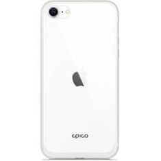 EPICO TWIGGY GLOSS CASE iPhone 7/8/SE