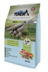 Tundra Puppy 3,18kg