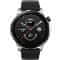 Amazfit GTR 4 Superspeed Black