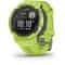 Garmin Instinct 2 Electric Lime