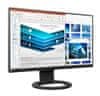 Eizo FlexScan/EV2480/23,8"/IPS/FHD/60Hz/5ms/Black/5R