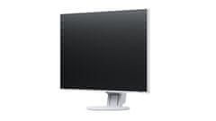 Eizo FlexScan/EV2457/24,1"/IPS/FHD/60Hz/5ms/White/5R