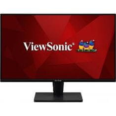 Viewsonic VA2715-H 27 FHD 75Hz černý